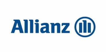 allianz