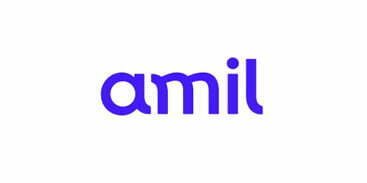 amil