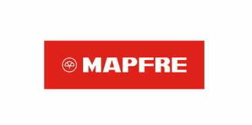 mapfre