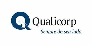 qualicorp