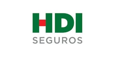 HDI seguros