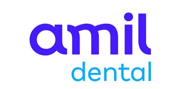 amil dental