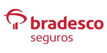 bradesco seguros