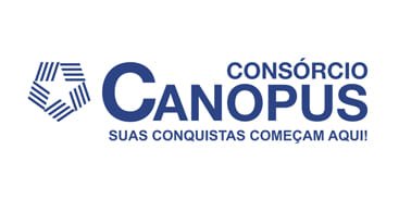 conopus