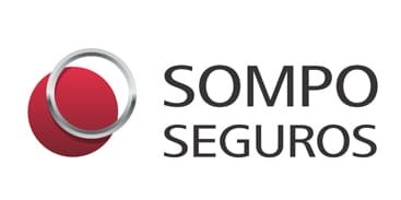 sompo seguros